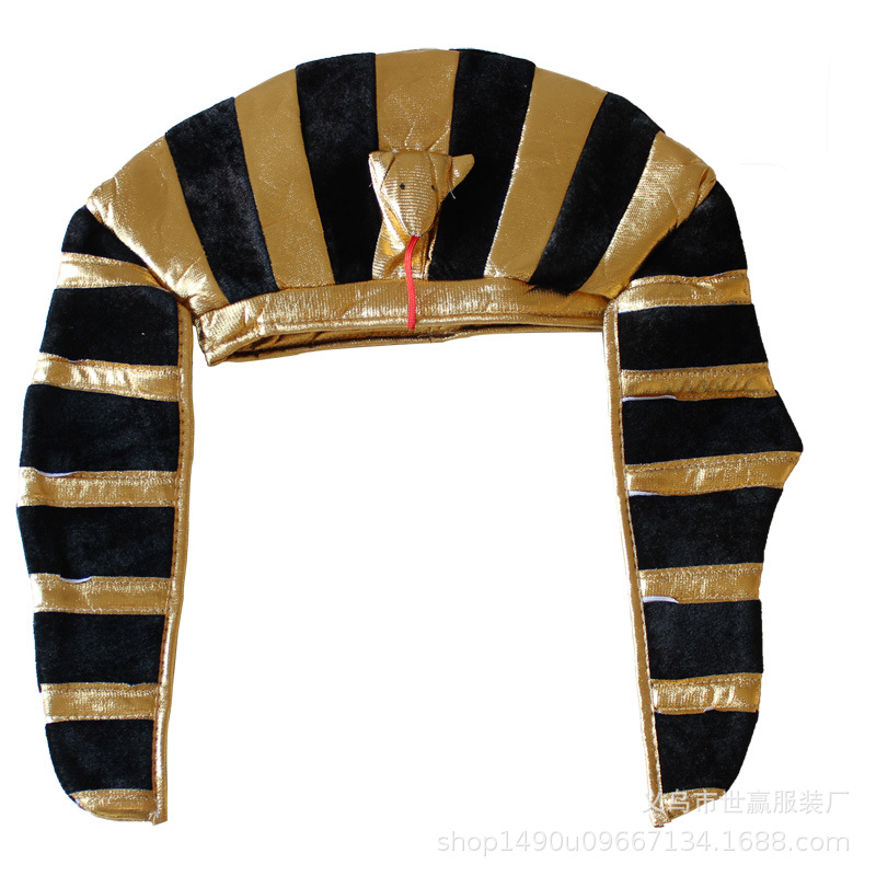 TB2R9tMaJWgF1Jjy0FhXXbeEFXa_!!