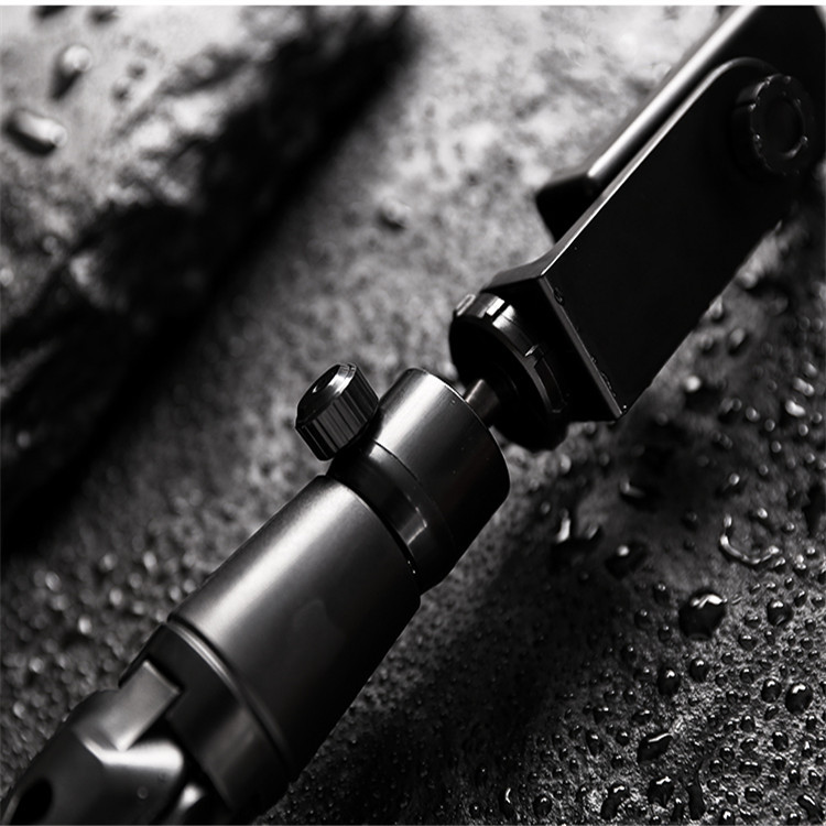 Stick selfie en Alliage d aluminium - Ref 3386969 Image 3