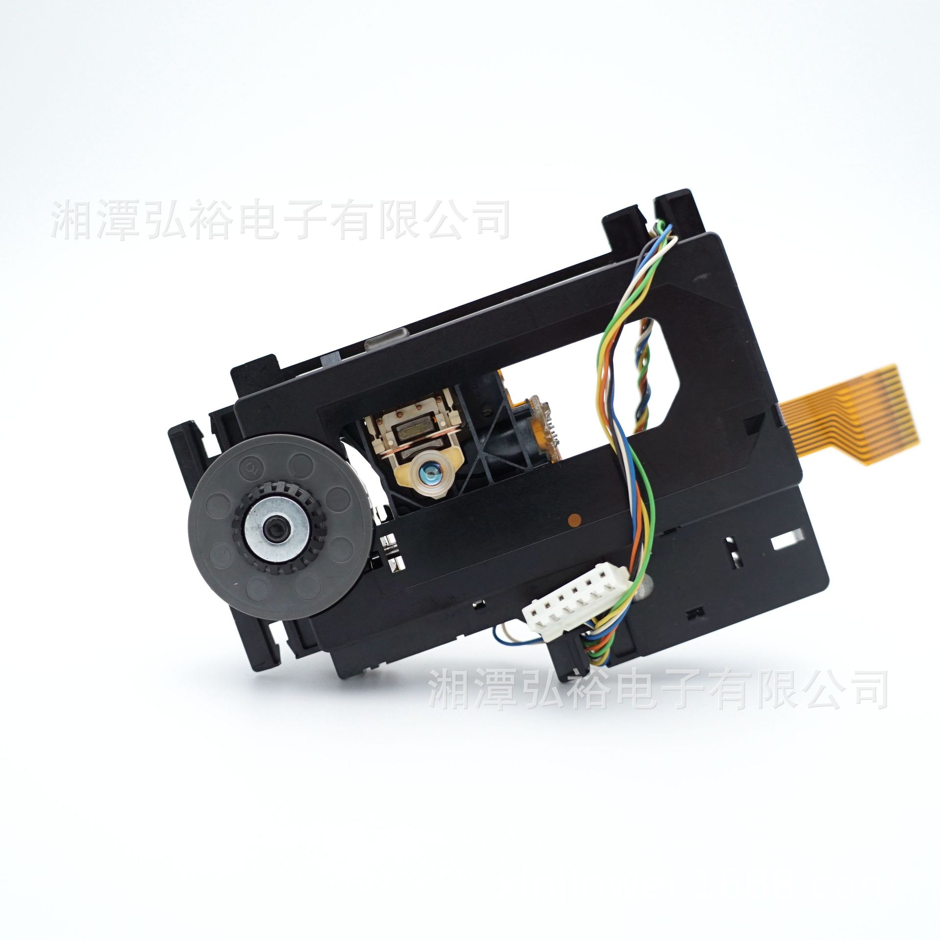 原装VMA-1202激光头1201/12带架发烧CD可用于CDM12.10