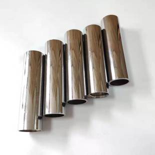 ������̼�������ֱͲCO2�Wʽ180A���o���S�~1.5����s�ڱ��o��