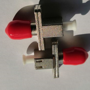 8242A269273EDB2DE41B7E69281034