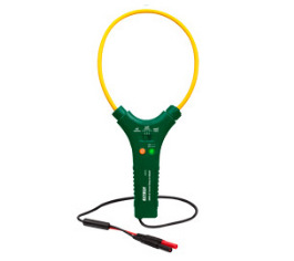 EXTECH美国华仪 CA3010 3000A交流柔性夹具上的适配器CA3010