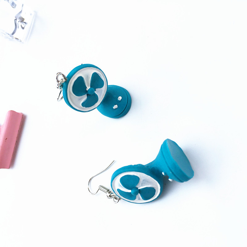 неопределенный