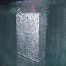 ����PM-35͸��� PM-35͸��䓰� �A� ��ĩұ���ײ���