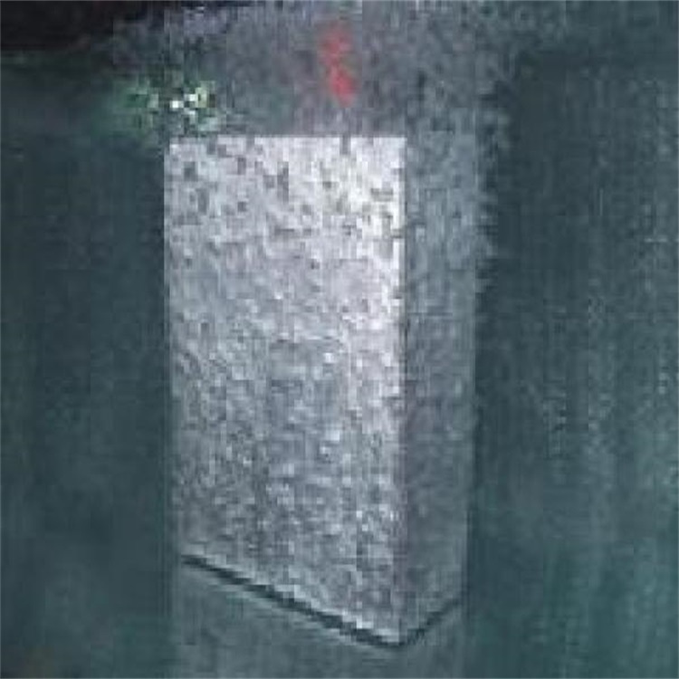 供应PM-35透气钢 PM-35透气钢板 圆钢 粉末冶金多孔材料