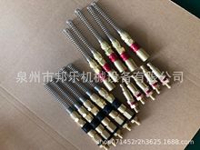 ���R�����y ���R�۱ÿ�� ���R��� 2F�۱�