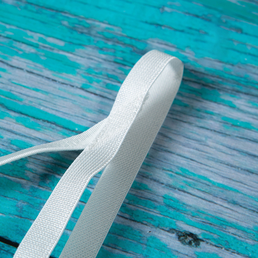 Soutiens-gorge en Polyester - Ref 3370462 Image 33