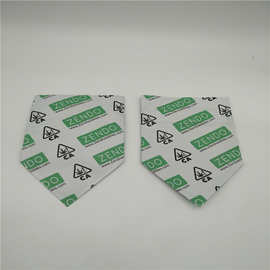 最も欲しかった 大麻味烟油1518 大麻味烟油