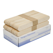 bÓëϞTϞľݰĤѩ100֧