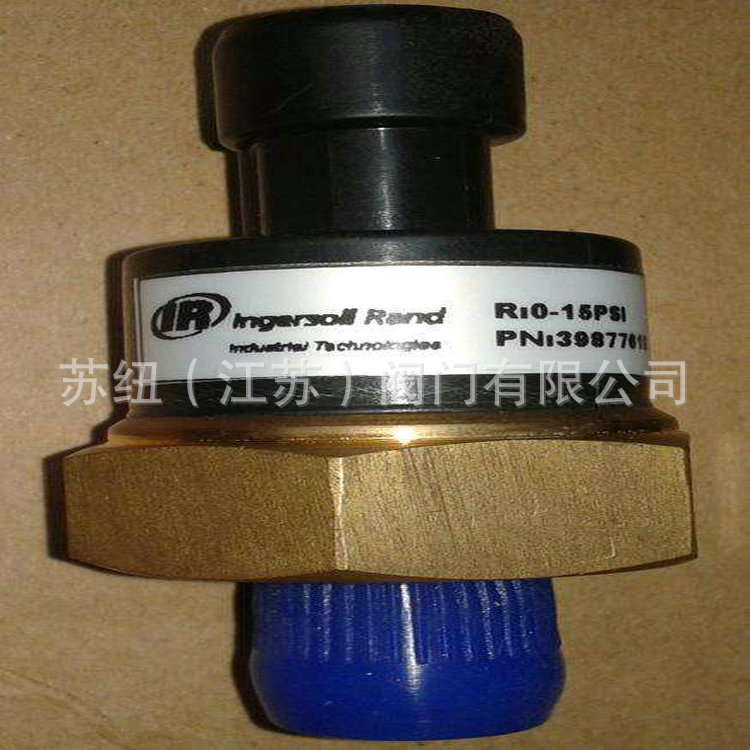 Ŧݸ˿ѹѹ_ѹѹ54592092