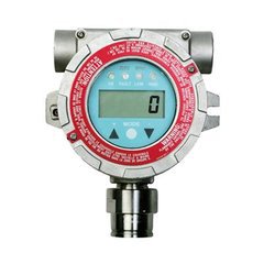 FGM-1200S红外可燃气体检测仪FGM-1200S