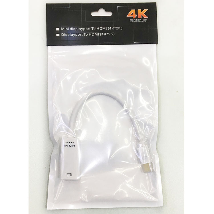 小DP转HDMI 4K 4.jpg