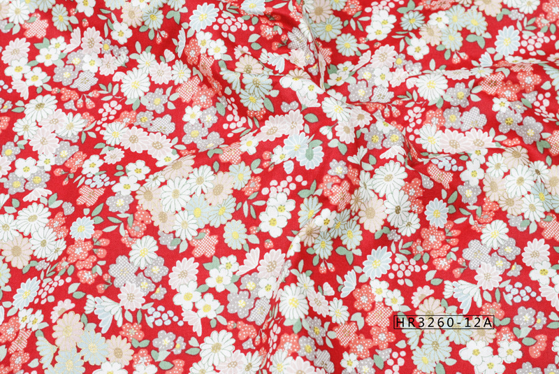 Hr3260 Qg 百花缭乱花诗语图片 高清大图 阿里巴巴