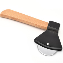 ���^����� �������_݆��  �L݆��� ���݆ �決����