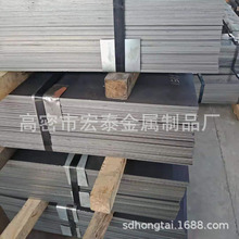 �S�Ҷ����ͺ�䓰� ND䓎�ND䓰� ɽ�|�S�Ҷ�����\�����ĥ䓰�