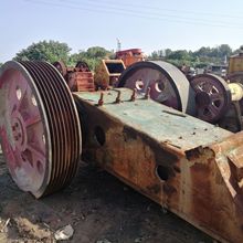 �����e��900&times;1200�ʽ����C �L���{�����ֵVɽ�����O�� ��ɫ��