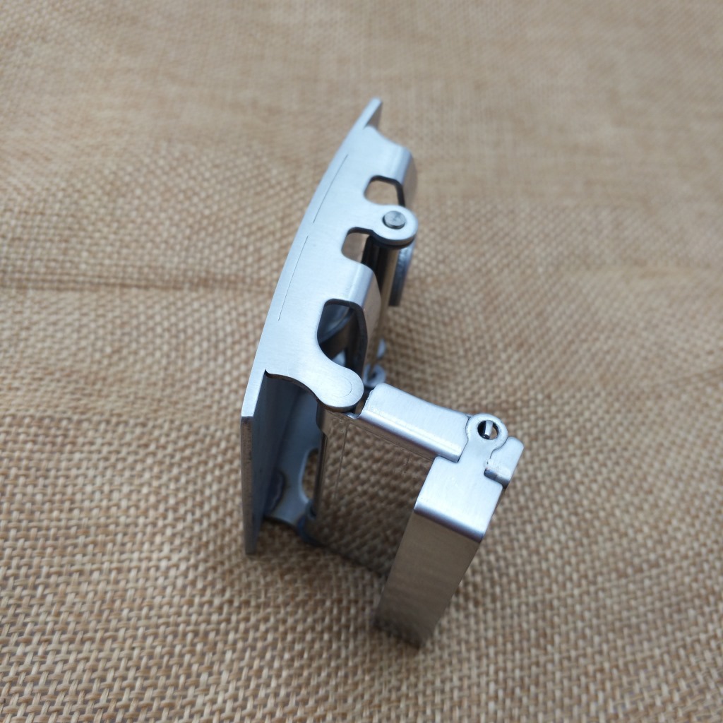 10300030547_461690633