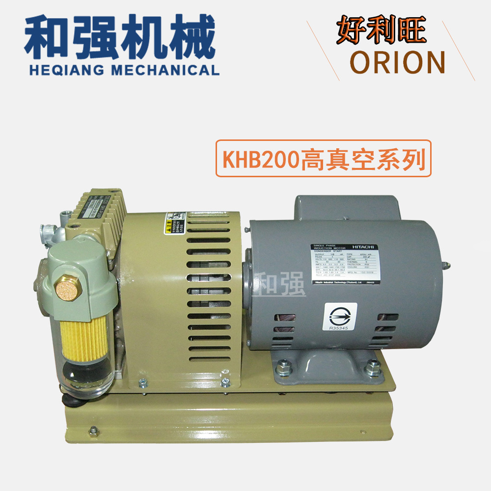 ORIONձKHB100/200/400A-301/101-G1KHB200A