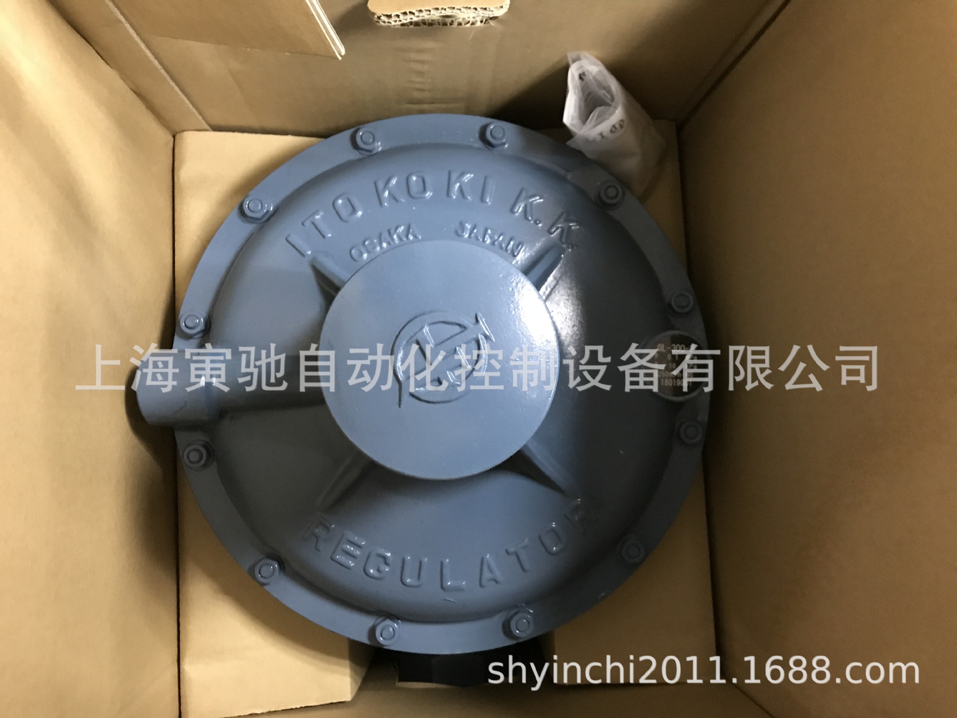 ITOKOKI G 36C 2 GL 300 2 G 32A 2 GL 400 2 itokoki-g-36c-2-gl-300-2-g-32a-2-gl-400-2