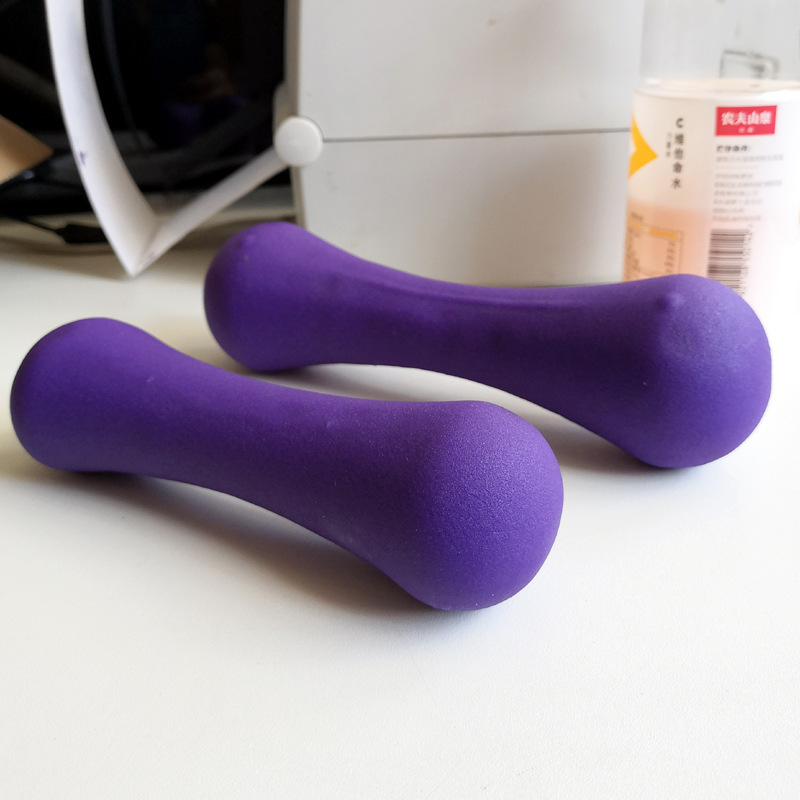 i2 XifKkz9SEOZoouDvjzbmHhHxLqX5S3SWP