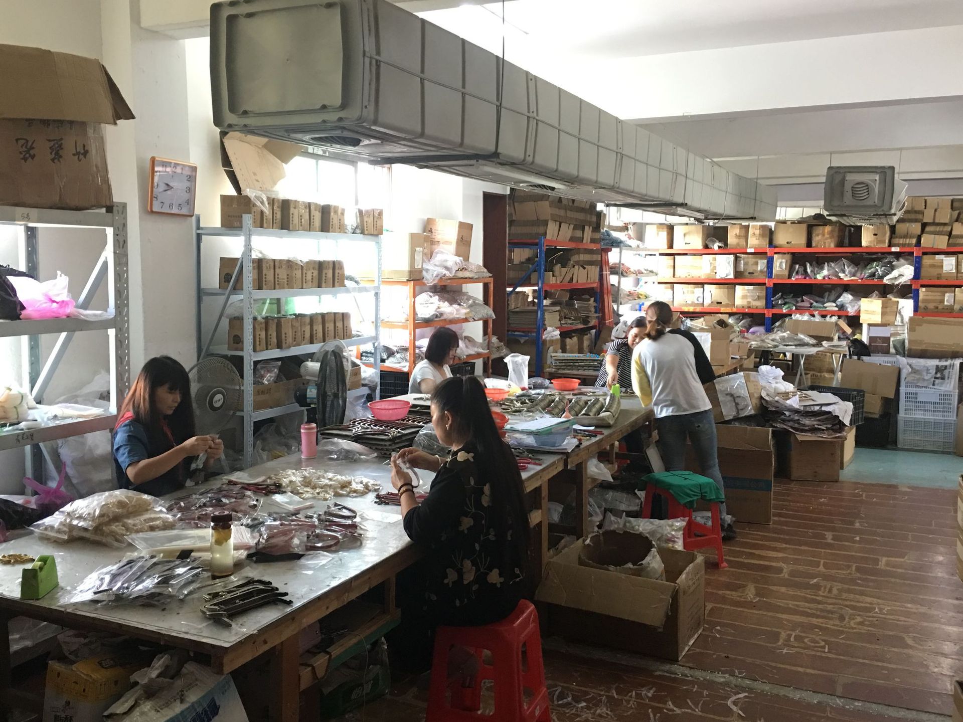 微信图片_20180928120052