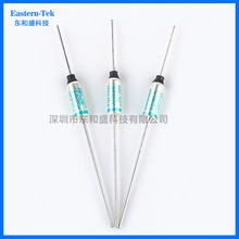 NEC���U�z|�ضȱ��U�z|�۔���|���۔���|SF-Eϵ��SF214E