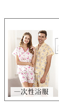 i2 XifKkz9SEOZoouDvmzTbqGerjyORrouLh