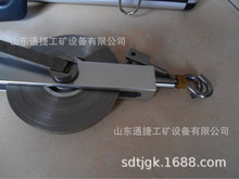 VJSS-80A͔@Քx    Քx