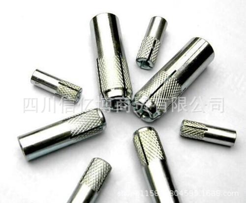u=601632037,788436905&fm=2