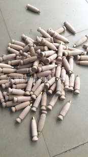 ������ֿp�R��Ь������h�F ľ���F���F� ��Ь�aЬ����h��F