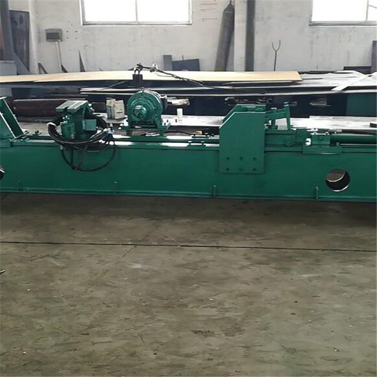 专业生产 井下单体拆柱机 矿用拆柱机 拆单体液压支柱装置优惠中