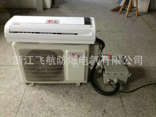 BKG�������{ ������ʽ���{ ������ʽ���{ ������ʽ���{