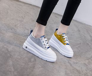 Ь��Ů�¿���С��Ь������Ь�n��ٴ���Ƥ���eС�aŮЬ31 32 33