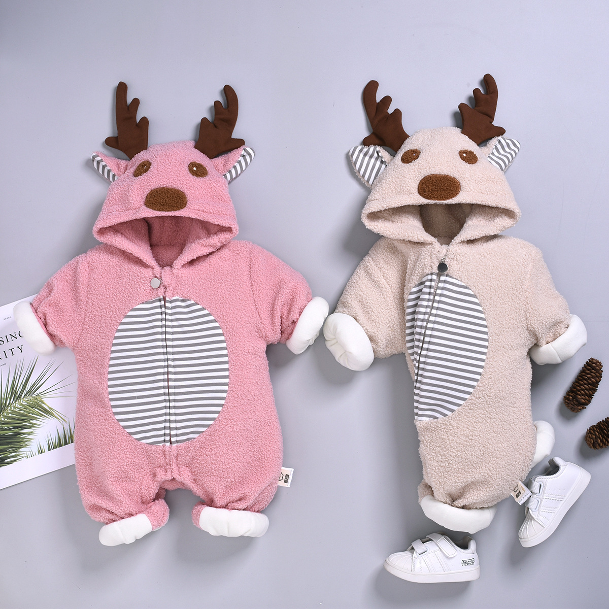 i2uUjf6mxdTrdS49SARxxPVQYqH2rcHc6ORP