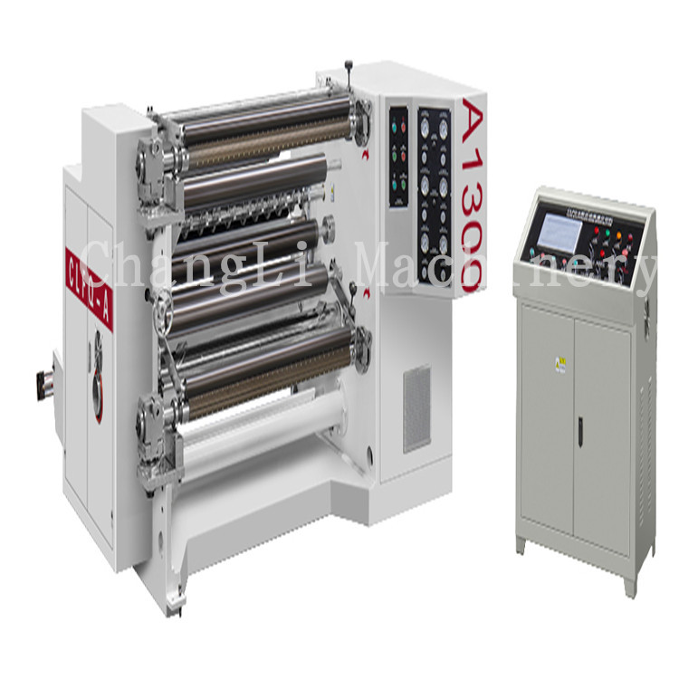 CLFQ-A型正面_副本