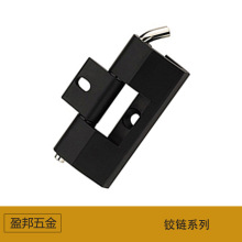 ����CL210늙��q朣���퓣���늙��i�����I���i