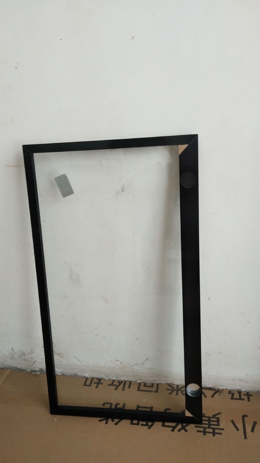 f08cd3c92517edeb2e94f1b09c4d84