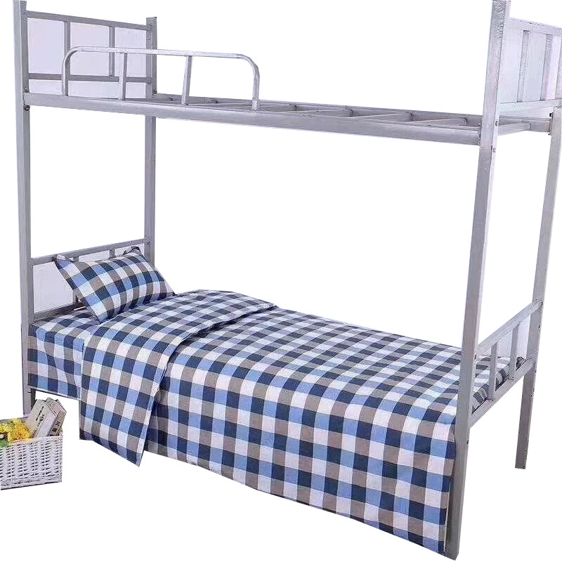 Cotton sheet, cloth, custom-made, wholesale