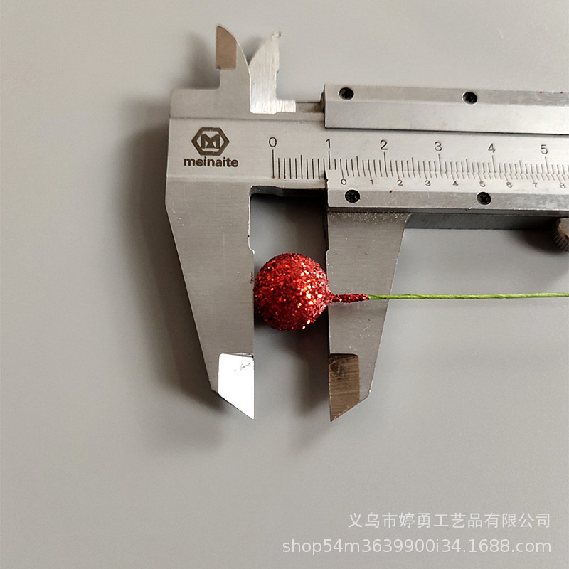 IMG_20190310_191819_副本