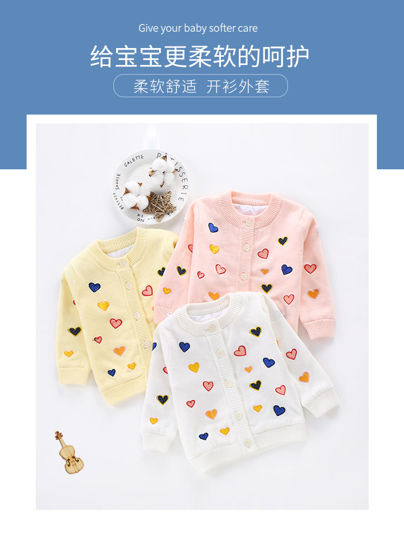 i2uUjf6mxdTrdS49SAR8xJqRM0e8Eb/CIreP