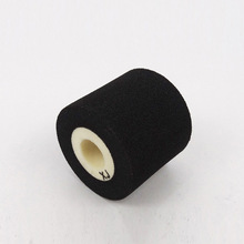 ���b�C���״�a�C�ô�ӡ�Ĳ�ī݆��a��īī݆��a�C