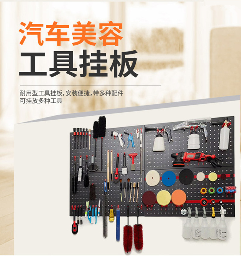 详情页1图.jpg