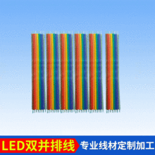 ���ڹ��Sֱ��LED�ž� �ž� �p�K�� PVC���� ��Ӿ�