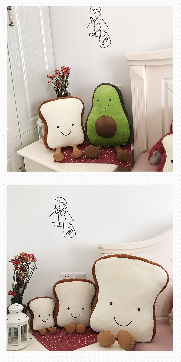 O1CN01o5KaJR1xc6HsTmecz_!!7392