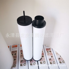 xd-140��Ƭ��ձ��Ś�Vо