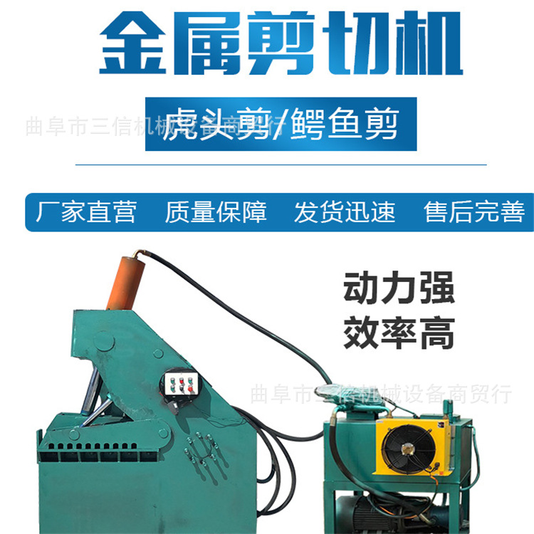 750-6 (1).png