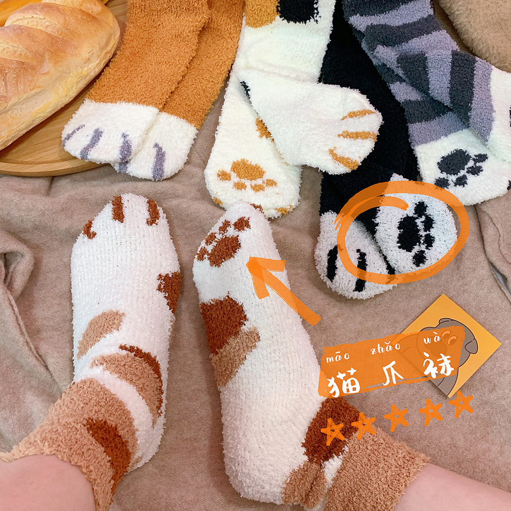 微信图片_20191030125711_副本.jpg