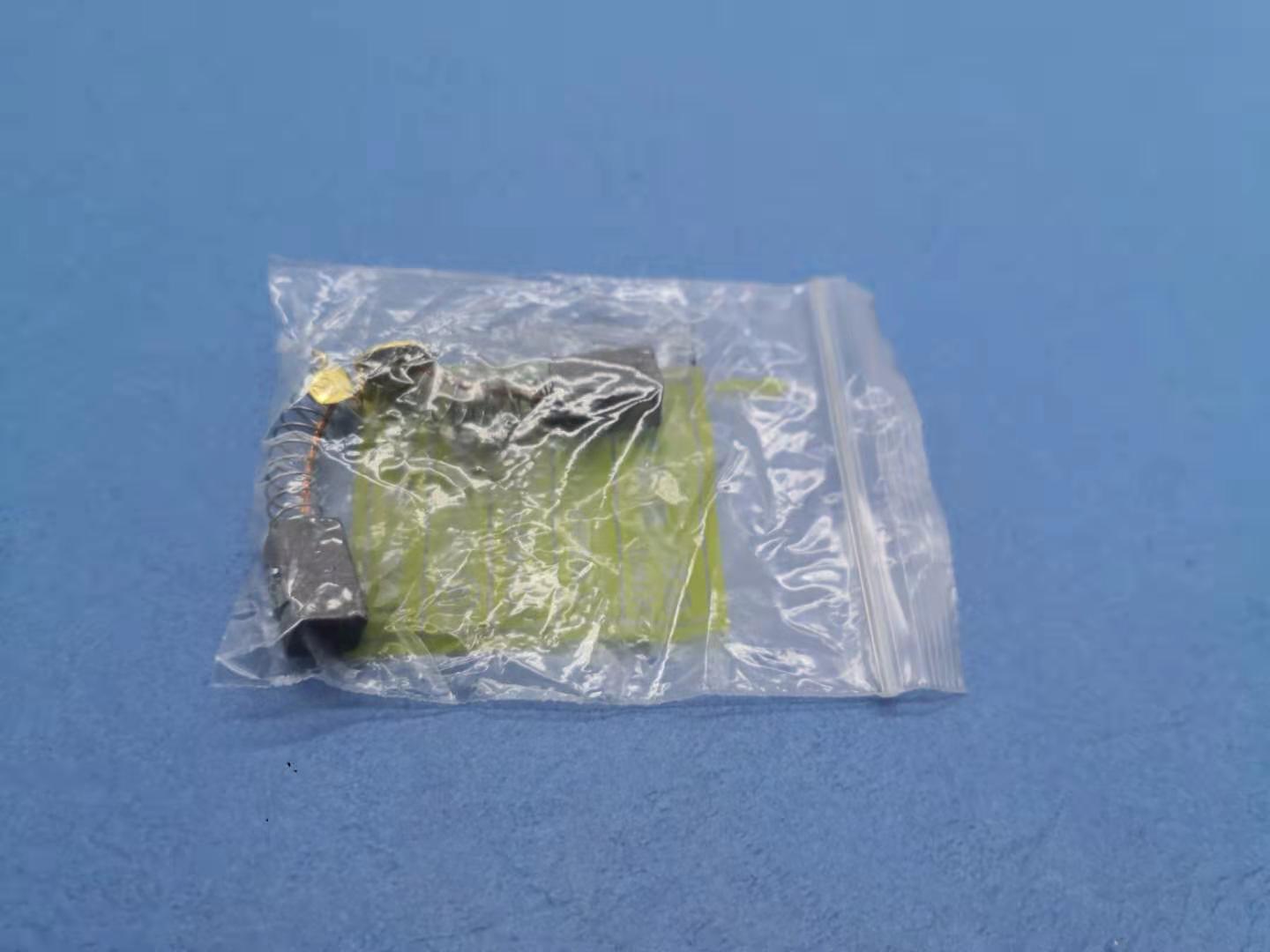 微信图片_20190907193146