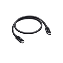 ԭ�b���3Thunderbolt3 40G 5A100W����3������5K�@ʾ��SSDӲ�P