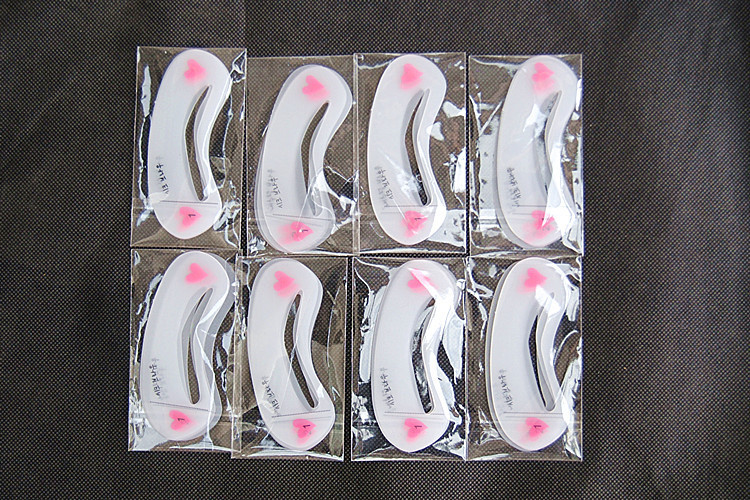 3921339734_1805889581